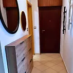 Home Split