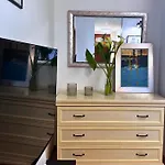 Apartment Home