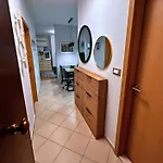 Home